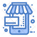 پیش‌نمایش فایل online-payment-4379574 از پک جمعه سیاه