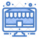 پیش‌نمایش فایل online-shop-4379570 از پک جمعه سیاه