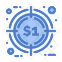 پیش‌نمایش فایل price-goal-4379558 از پک جمعه سیاه