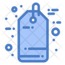 پیش‌نمایش فایل price-tag-4379590 از پک جمعه سیاه