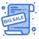 پیش‌نمایش فایل promotional-offer-4379525 از پک جمعه سیاه