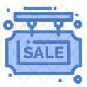 پیش‌نمایش فایل sale-board-4379515 از پک جمعه سیاه