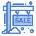 پیش‌نمایش فایل sale-board-4379518 از پک جمعه سیاه