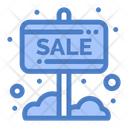 پیش‌نمایش فایل sale-board-4379537 از پک جمعه سیاه