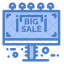 پیش‌نمایش فایل sale-board-4379575 از پک جمعه سیاه