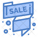 پیش‌نمایش فایل sale-label-4379524 از پک جمعه سیاه