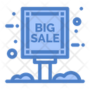 پیش‌نمایش فایل sale-notice-4379592 از پک جمعه سیاه