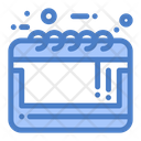 پیش‌نمایش فایل sale-schedule-4379577 از پک جمعه سیاه