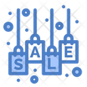 پیش‌نمایش فایل sale-tag-4379510 از پک جمعه سیاه