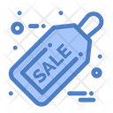 پیش‌نمایش فایل sale-tag-4379589 از پک جمعه سیاه