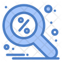 پیش‌نمایش فایل search-discount-4379514 از پک جمعه سیاه