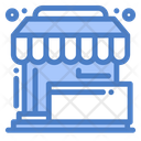 پیش‌نمایش فایل shop-4379517 از پک جمعه سیاه