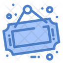 پیش‌نمایش فایل shop-board-4379578 از پک جمعه سیاه