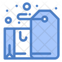 پیش‌نمایش فایل shopping-bag-4379516 از پک جمعه سیاه