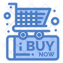 پیش‌نمایش فایل shopping-cart-4379571 از پک جمعه سیاه