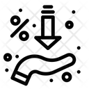 پیش‌نمایش فایل arrows-4382301 از پک جمعه سیاه