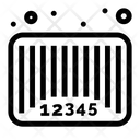پیش‌نمایش فایل barcode-4382285 از پک جمعه سیاه