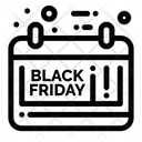پیش‌نمایش فایل black-friday-badge-4382338 از پک جمعه سیاه
