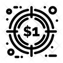پیش‌نمایش فایل price-goal-4382309 از پک جمعه سیاه