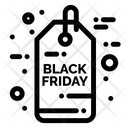 پیش‌نمایش فایل price-tag-4382341 از پک جمعه سیاه