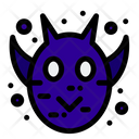 پیش‌نمایش فایل angry-fish-4419560 از پک هالووین، جلد ۱