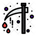 پیش‌نمایش فایل axe-4419552 از پک هالووین، جلد ۱