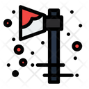 پیش‌نمایش فایل axe-4419564 از پک هالووین، جلد ۱