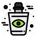 پیش‌نمایش فایل blood-bottle-4419544 از پک هالووین، جلد ۱