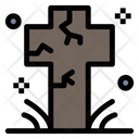 پیش‌نمایش فایل cross-4419581 از پک هالووین، جلد ۱