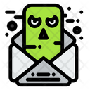 پیش‌نمایش فایل evil-mail-4419523 از پک هالووین، جلد ۱