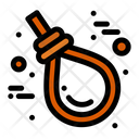 پیش‌نمایش فایل gallows-4419525 از پک هالووین، جلد ۱