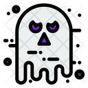 پیش‌نمایش فایل ghost-4419519 از پک هالووین، جلد ۱