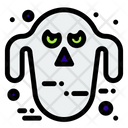 پیش‌نمایش فایل ghost-4419535 از پک هالووین، جلد ۱
