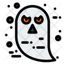 پیش‌نمایش فایل ghost-4419543 از پک هالووین، جلد ۱