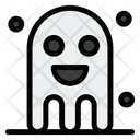 پیش‌نمایش فایل ghost-4419577 از پک هالووین، جلد ۱