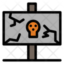 پیش‌نمایش فایل ghost-board-4419572 از پک هالووین، جلد ۱