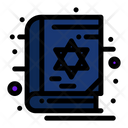 پیش‌نمایش فایل holy-book-4419521 از پک هالووین، جلد ۱