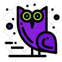 پیش‌نمایش فایل owl-4419522 از پک هالووین، جلد ۱