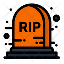 پیش‌نمایش فایل rip-4419551 از پک هالووین، جلد ۱