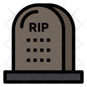 پیش‌نمایش فایل rip-4419576 از پک هالووین، جلد ۱