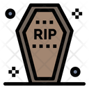 پیش‌نمایش فایل rip-4419585 از پک هالووین، جلد ۱