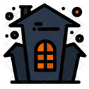 پیش‌نمایش فایل scary-castle-4419532 از پک هالووین، جلد ۱