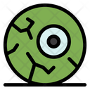 پیش‌نمایش فایل scary-eye-4419588 از پک هالووین، جلد ۱