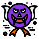 پیش‌نمایش فایل scary-ghost-4419547 از پک هالووین، جلد ۱