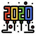 پیش‌نمایش فایل 2020-year-4429188 از پک سال نو