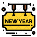 پیش‌نمایش فایل chinese-new-year-board-4429175 از پک سال نو