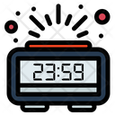 پیش‌نمایش فایل count-down-4429173 از پک سال نو