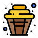 پیش‌نمایش فایل cup-cake-4429143 از پک سال نو