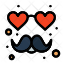 پیش‌نمایش فایل heart-4429180 از پک سال نو