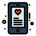 پیش‌نمایش فایل mobile-date-4429179 از پک سال نو